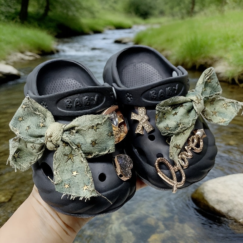 501607617-3