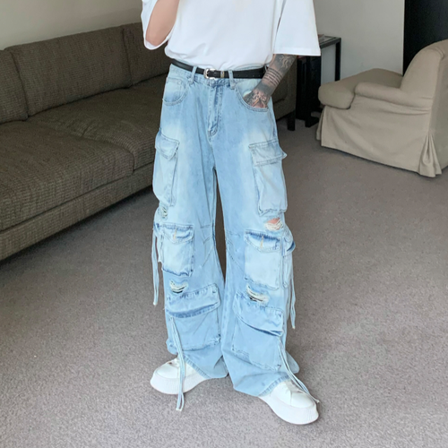 342772102-1