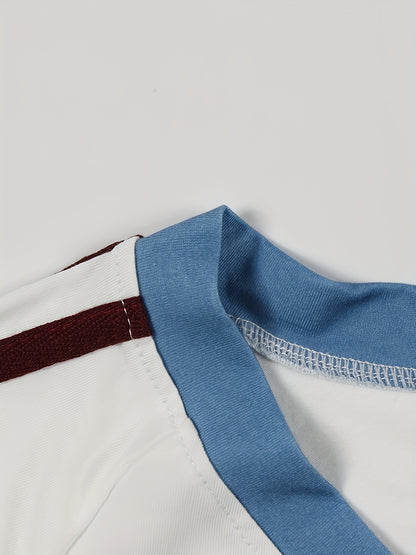 RAW Y2K Athletic Street-Style Solid Color Slim Fit Shorts Sets