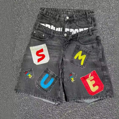 576544033-1
