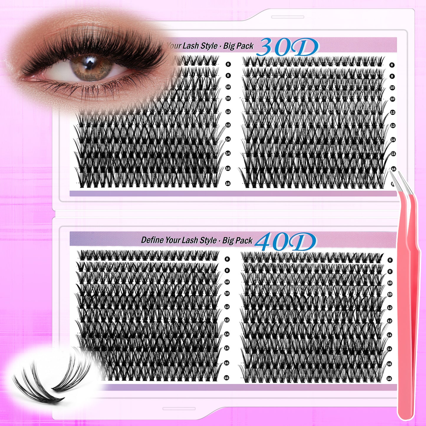 103808425-1