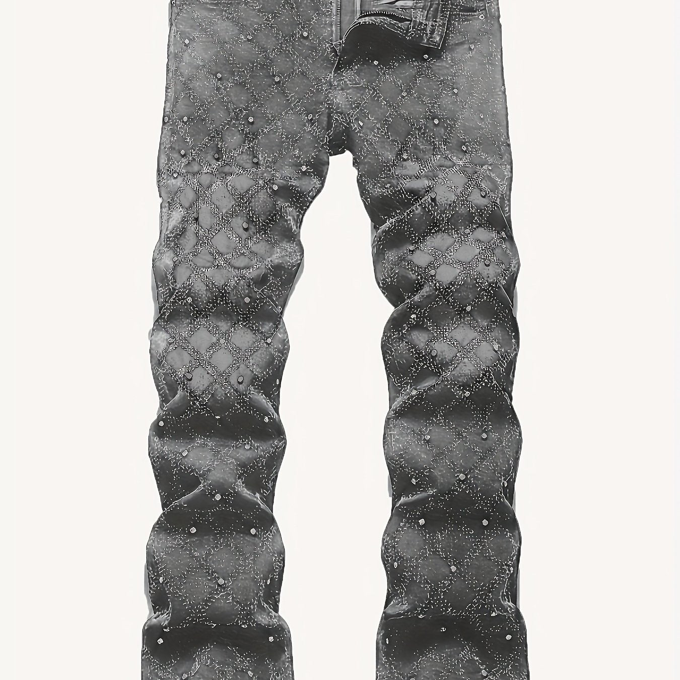 155831337-3