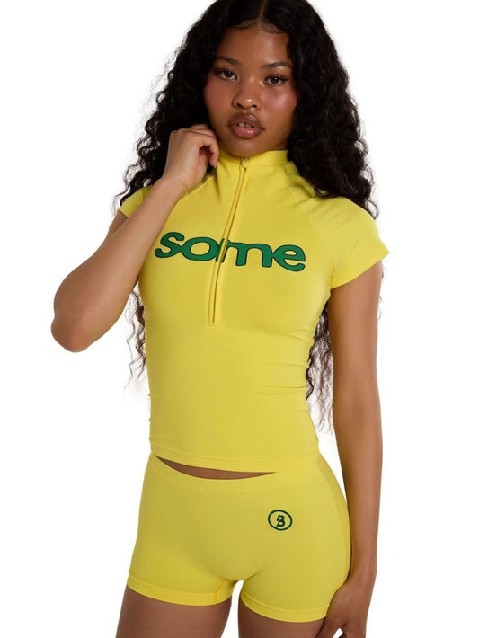 BODY  2PC  RAWS SET