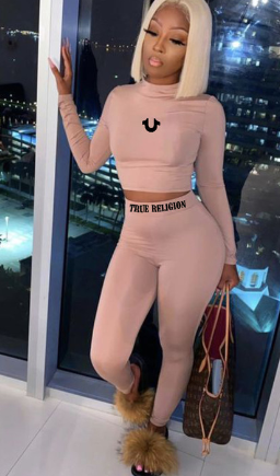 Yoga Jumpsuit with Mesh Sports Set and Quick-Dry Pants