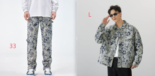 136359449-14